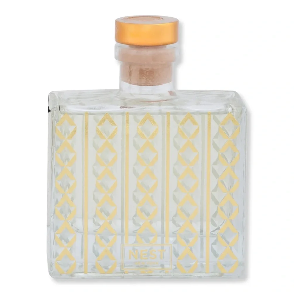 Nest Fragrances Holiday Diffuser